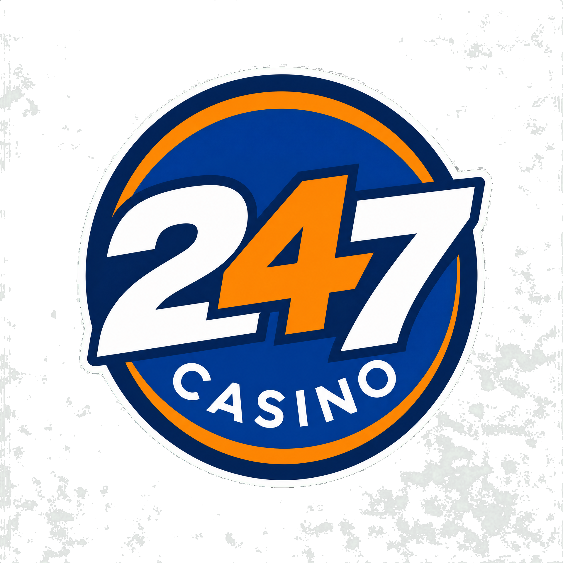 Legit Online Casino Philippines 2026 – 247 Casino | Casino Games logo